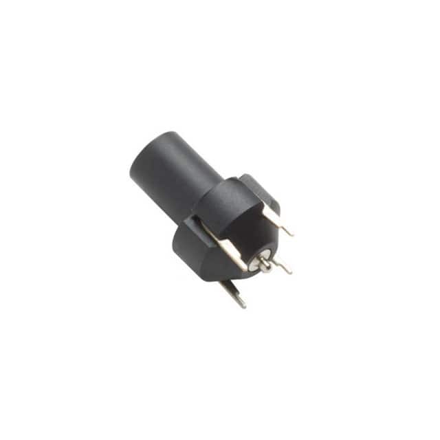 73096-0 Pomona Electronics  Jacks Plugs